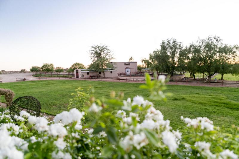 6 Bedroom Property for Sale in Upington Northern Cape